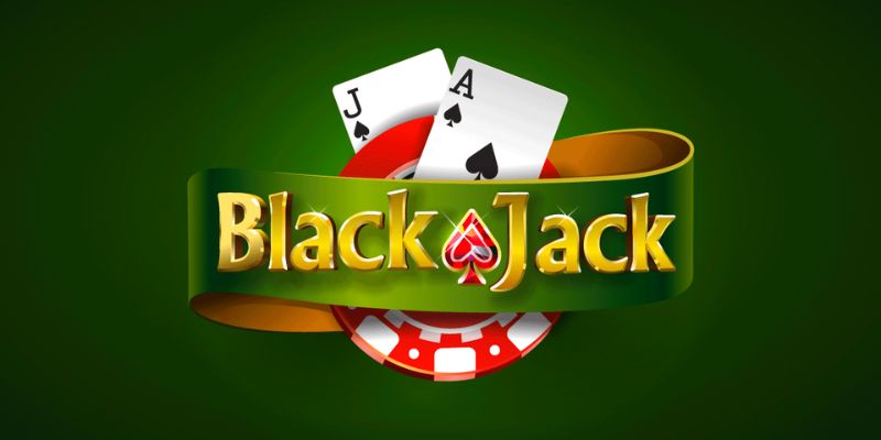 Bí kíp chơi game Blackjack thắng lớn