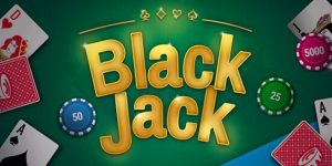 Tổng quan về game Blackjack