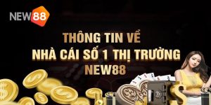 new88-anh-dai-dien